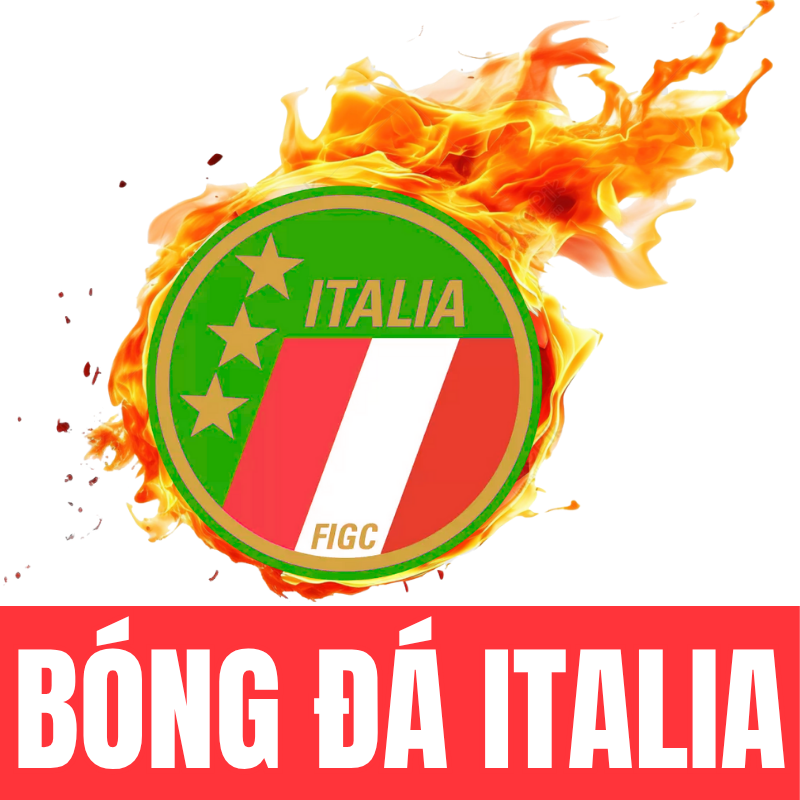 Bóng đá Italia