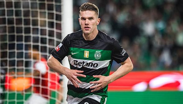 Quyết định trở lại Lazio