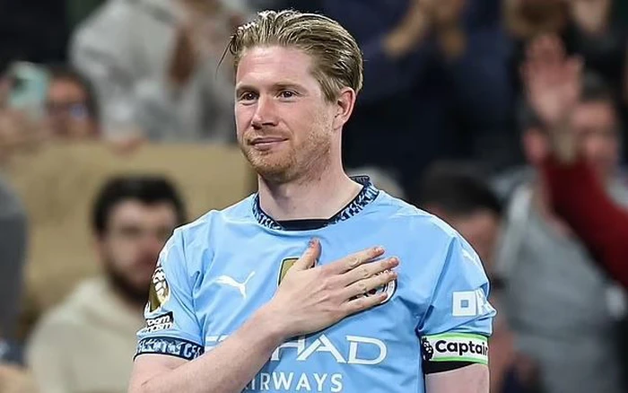 Tầm quan trọng của thương vụ này đối với Napoli